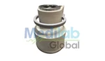 Oec 9800 C-arm 12 Inch Thales Image Intensifier Pn: 00-901083-03. Fixed Price $2100.00.
