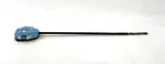Intuitive Vinci Grasping Retractor 420278 - 30 Day Warranty. Fixed Price $200.00.