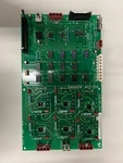 Ge Hispeed Ct Scanner Board Assy 2156512-02. Fixed Price $390.00.