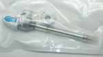 Conmed Airseal 8MM IAS8-120LP L=120MM For Training Research Exp 2/6/24. Fixed Price $41.65.