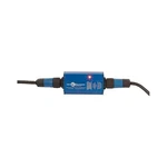 Lind Equipment LE600-20CR-2SL Staticsure Wall MOUNT,20 Ft. Coiled Cord 33UC48. Fixed Price $887.43.