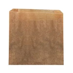 Hospeco Kl Waxed Kraft Feminine Hygiene Liner Bags 500 Count 10.25X7.5X3.5. Fixed Price $63.86.