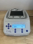 Eppendorf Thermostat 5383 Heating & Cooling Device - Tested W/30 Days Warranty. Fixed Price $550.00.