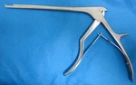 Richards 28-2606 Kerrison Rongeur. Fixed Price $74.99.