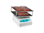 Labnet International S2025-XLD-B Problot Rocker 25XLD With Large Double. Fixed Price $935.03.
