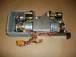 Siemens / Varian Oncology Drive Unit 41R6263 Used. Fixed Price $450.00.