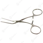 Pilling 35-7304 Cooley Neonatal Clamp. Fixed Price $106.36.