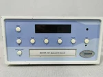 Perkins MDVDR-100 Recorder. Fixed Price $1125.00.