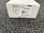 Wallace 16G Oocyte Recovery Needle ONS1633-500 BOX(10 Units). Fixed Price $99.00.