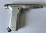 Hall Zimmer 5044-01 Orthopedic Series 3 Pneumatic Drill / Reamer. Fixed Price $450.00.