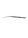 Storz N1691-34 Hough Whirly Knife. Fixed Price $40.00.