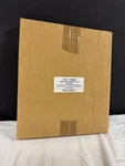 Steel Tuning Forks, Set Of 8 Scientific Pitch Sealed United Supplies. Fixed Price $45.00.