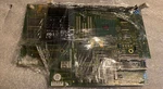 Agfa Thanos Module Without Ram/ For Drystar 5302/AXYS #714. Fixed Price $699.99.