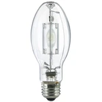 Sunlite 150W Protected Metal Halide Medium Pulse Start Uncoated Hid Lamp. Fixed Price $35.99.