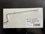 Dentsply Rinn 54-0858 Xcp Bai Ss Posterior Arm Oem New Nib Original. Fixed Price $23.67.