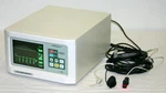 Vetspecs Medical Systems, Inc. Veterinary Vital Signs Monitor, Model 9062V. Fixed Price $1275.00.