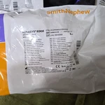 Smith+nephew Renasys Edge 300ML Canister W/ Solidifier 66803139 Lot Of. Fixed Price $165.00.