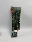 Siemens Siremobil 2000 C-arm D202 Board P/n 9752510. Fixed Price $399.99.