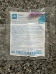 Transition Connector Ref #ENFIT1000TC Quantity Of 120. Fixed Price $36.99.