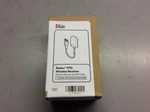 Masimo Radius Ppg Wireless Receiver With M20 Cable Ref 4587. Fixed Price $141.55.
