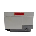 Coltene Whaledent UC300B115 Biosonic Ultrasonic Cleaner Complete Unit. Fixed Price $999.00.