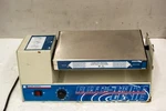 Scientific Industries Model SI-1100 Roto Shake Genie (S4). Fixed Price $110.00.