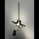 Olympus WA22066A Monopolar Active Working Element. Fixed Price $895.00.