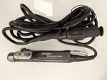 Stryker 375-704-500 Arthroscopy Formula Core Shaver Handpiece Parts Repair!. Fixed Price $1289.00.