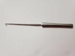 Codman Trachea Hook Medical Instrument 38-1025. Fixed Price $85.00.