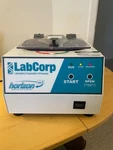 Labcorp Model 642E Centrifuge Drucker Diagnostics. Fixed Price $175.00.