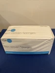 Dynarex 3254 Non-woven Sponge In. Ply (bag Of 200) Non-sterile. Fixed Price $8.95.