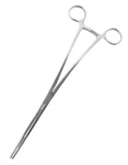 Codman 92-6302 Debakey S-shaped Arterial Clamp. Fixed Price $67.46.
