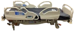 Hill-rom Advanta 2 All Electric Hospital Bed. Fixed Price $350.00.
