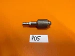 Stryker Keyless Attachment, 277-82-200. Fixed Price $60.00.