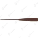 Zimmer 2305-24 Small Screwdriver. Fixed Price $75.52.