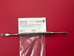 Integra Jarit Molt Periosteal Elevator, Double-ended 7-1/4" Ref: 380-315. Fixed Price $150.00.