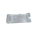 Stryker Ref 2296-100-421, Cross-cut Fissure Round Tip For Training Only. Fixed Price $35.00.