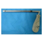 Medtronic 858-990 Counter Torque Wrench. Fixed Price $149.99.