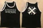 S-5XL 25 Ta Life Basketball Jersey Black Sizes Polyester AQY93. Fixed Price $19.94.