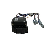 Belmont Rapid Infuser FMS2000 Power Circuit Breaker Switch. Fixed Price $190.00.