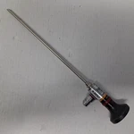 Richard Wolf 8880.534 Panoview Plus 45 Rigid Scope. Fixed Price $133.00.