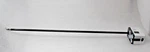 Intuitive Surgical 471006 Da Vinci Xi 8MM Large Needle Driver 12 / Excellent. Fixed Price $455.00.