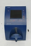Foss 60000462 User Interface Module - Milkoscan Minor 78110. Fixed Price $649.00.