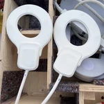 Philips Sense Flex Medium Mri Coil 2013 - Untested. Fixed Price $1150.00.