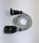 Olympus OTV-S7PROH-HD-12E Autoclavable Camera Head. Fixed Price $3250.00.