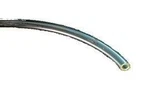 Dci Supply Tubing, 1/4", Poly Clear; Box Of 100FT. Fixed Price $50.99.