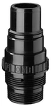 PARTS2O Check Valve For Sump Pump, 1.25 X 1.5-IN. FP0026-6D-P2. Fixed Price $21.80.