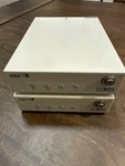 Scale Or Nds ND-00B-014/0 Video Scaling System. Fixed Price $700.00.