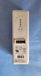 Philips Respironics 1113780 Rechargeable Li-ion Battery 14.8VDC. Fixed Price $41.99.