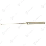 Aesculap OK816 Coakley Curette. Fixed Price $50.96.